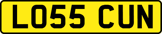 LO55CUN