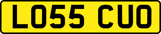 LO55CUO