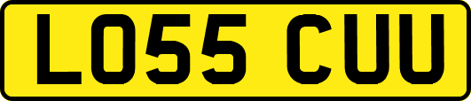 LO55CUU