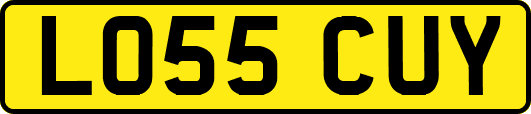 LO55CUY