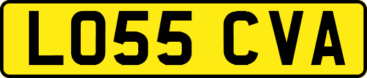 LO55CVA