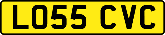 LO55CVC