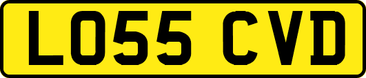 LO55CVD