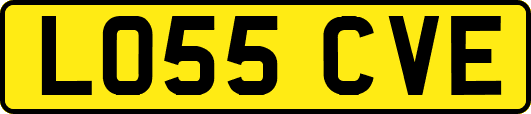 LO55CVE