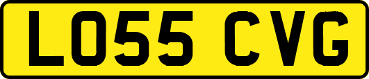 LO55CVG