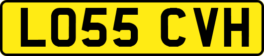 LO55CVH