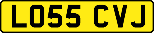 LO55CVJ