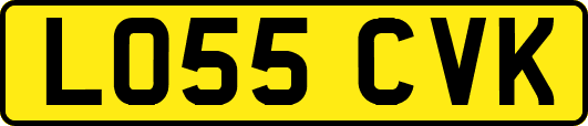 LO55CVK