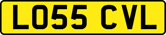 LO55CVL