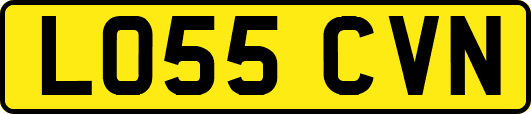 LO55CVN