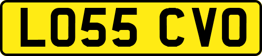 LO55CVO