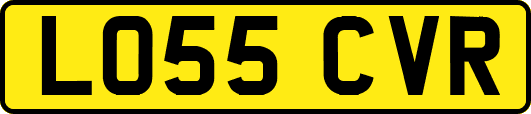 LO55CVR