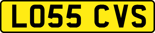 LO55CVS