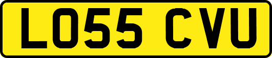 LO55CVU