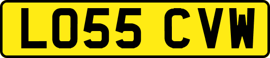 LO55CVW