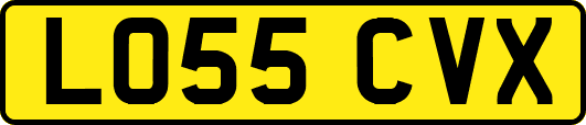 LO55CVX