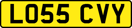 LO55CVY