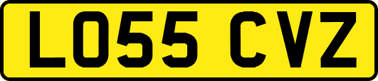 LO55CVZ