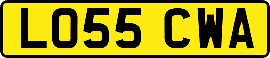 LO55CWA