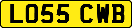 LO55CWB
