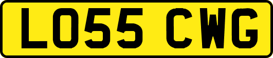 LO55CWG