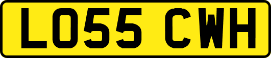 LO55CWH