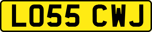 LO55CWJ