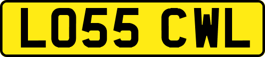 LO55CWL