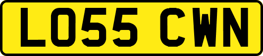 LO55CWN