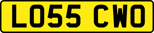 LO55CWO