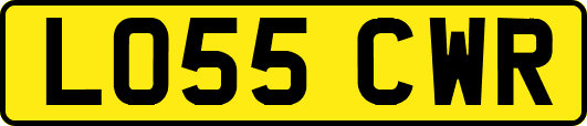 LO55CWR