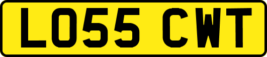 LO55CWT