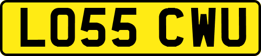LO55CWU