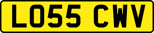 LO55CWV