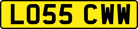 LO55CWW