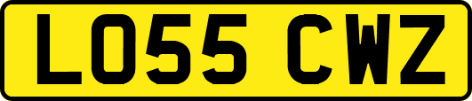 LO55CWZ