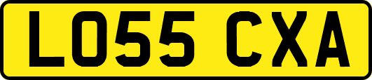 LO55CXA