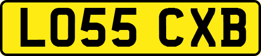 LO55CXB
