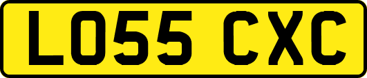 LO55CXC