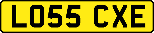 LO55CXE
