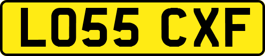 LO55CXF