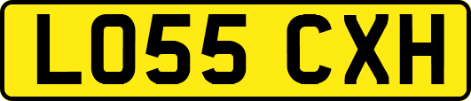LO55CXH