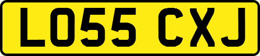 LO55CXJ