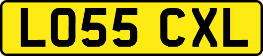 LO55CXL