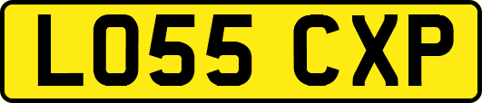 LO55CXP