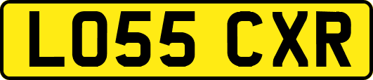 LO55CXR