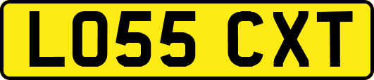 LO55CXT