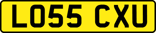 LO55CXU