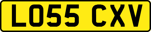 LO55CXV