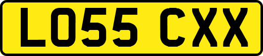LO55CXX